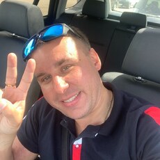 Фотография мужчины Вячеслав, 41 год из г. Мариуполь