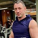 Андрей, 41 год