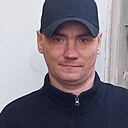 Максим, 41 год