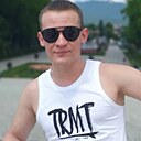 Евгений, 32 года