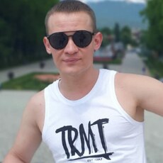 Фотография мужчины Евгений, 32 года из г. Пятигорск