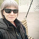 Лиля, 46 лет