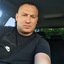 Дима, 37 лет