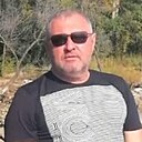 Вадим, 54 года