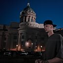 Степан, 29 лет