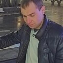 Евгений, 35 лет