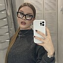 Кристина, 20 лет