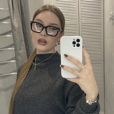 Фотография девушки Кристина, 20 лет из г. Минск