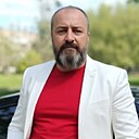 Александр, 58 лет