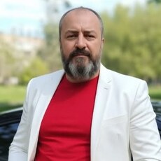 Фотография мужчины Александр, 58 лет из г. Донецк