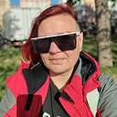 Санна, 41 год