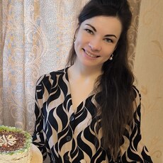 Фотография девушки Katerina, 35 лет из г. Гомель