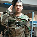 Тимур, 23 года
