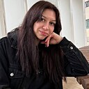 Алёна, 27 лет