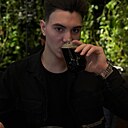 Алексей, 19 лет