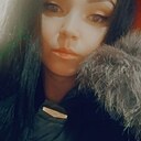 Юленька, 33 года