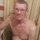 Сергей, 60 лет