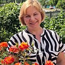 Альона, 45 лет