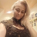 Анастасия, 39 лет