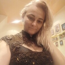Анастасия, 39 из г. Волгоград.
