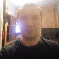 Фотография мужчины Сергей, 43 года из г. Благовещенск (Башкортостан)