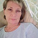 Елена, 48 лет