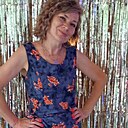 Елена, 48 лет