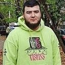 Zaza, 27 лет