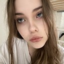 Нина, 18 лет