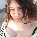 Wiktoria, 18 лет