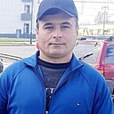 Akmal, 35 лет