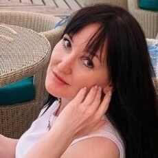 Елена, 43 из г. Орел.