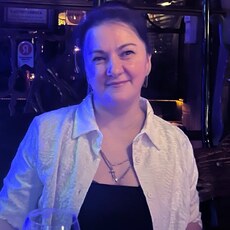 Фотография девушки Наталья, 51 год из г. Смоленск