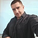 Иван, 45 лет