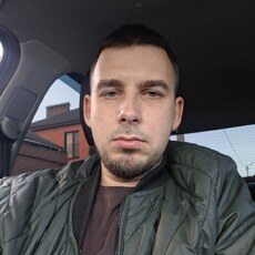 Фотография мужчины Владимир, 31 год из г. Таганрог