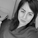 Таша, 42 года
