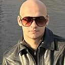 Александр, 19 лет