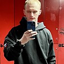 Артем, 34 года