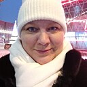Вета, 46 лет