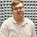 Кирило, 20 лет