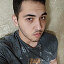 Иван, 21 год