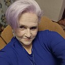 Татьяна, 49 лет