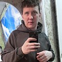 Михаил, 34 года