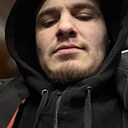 Denis, 28 лет