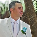 Иннокентий, 44 года