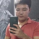 Маха, 25 лет