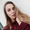 Айгуль, 36 лет
