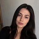 Евгения, 25 лет