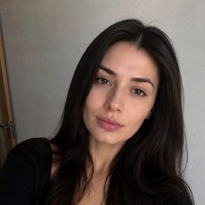 Фотография девушки Евгения, 25 лет из г. Новый Уренгой