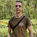 Николай, 36 лет